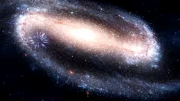 Descoperirea care ar putea da peste cap ABSOLUT TOT ce știm despre cosmos! „Nu dovedește că nu există”