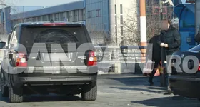 Galerie foto - poza 2