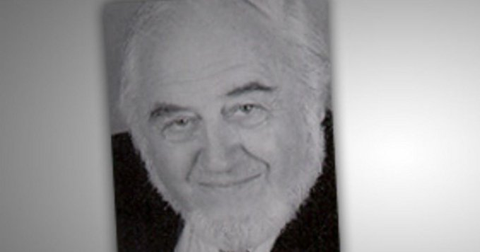 Raymond Lévesque, autorul celebrei melodii ”Quand les hommes vivront d’amour”, a murit după ce a fost infectat cu COVID-19