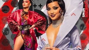 Vedeta de la „X Factor” și „Românii au talent”, înșelată de impresar?! De ce a renunțat Bella Santiago la cariera internațională
