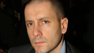 Cutremur în DNA! Procurorul Lucian Papici, demis de Tiberiu Niţu, la 7 zile de la reînnoirea delegării pe funcţie