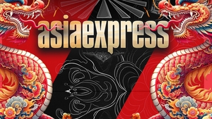Cine ia premiul de la Asia Express. Detalii explozive din culisele show-ului de la Antena 1: am aflat ultimele echipe rămase în joc!