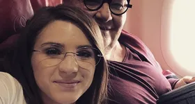 Galerie foto - poza 3