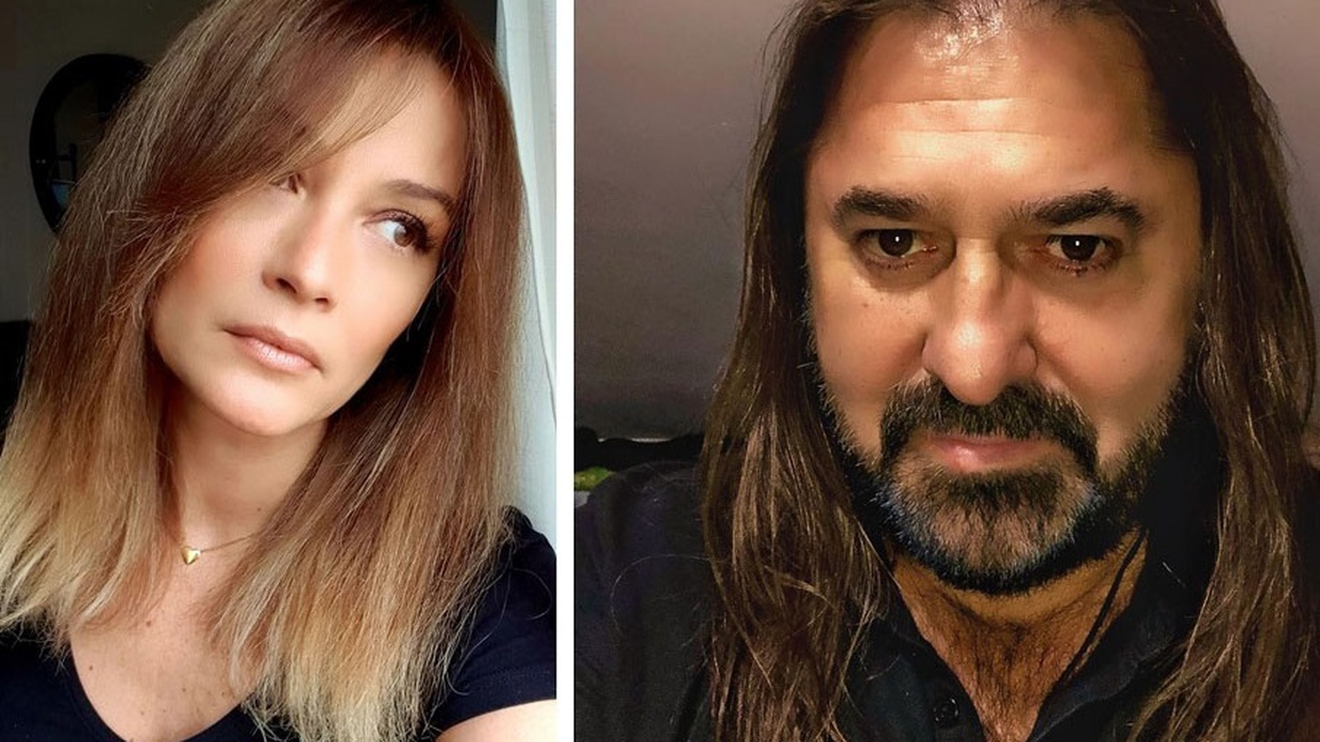Anca Țurcașiu, declarații copleșitoare: “Am suferit, mergeam pe stradă și plângeam”. Artista a vorbit despre sufletul ei pereche, Gheorghe Gheorghiu