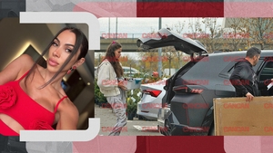 După scandalul uriaș cu fosta soție, latino loverul nu a ezitat și a luat DECIZIA. Ce se întâmplă, acum, în locuința lui Pepe