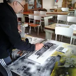 Imagine Galerie #3