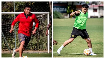 Doliu în fotbal! Un fost internațional a murit la 33 de ani, după ce a fost împușcat. Detalii de ultimă oră