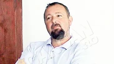 Omul de afaceri Adrian Violin Gardean lanseaza o noua moda in sportul alb! Are taxi cu elice