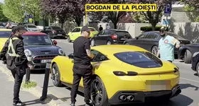 Galerie foto - poza 2