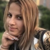 Ea este tânăra care s-a înecat într-un lac din Spania. Ioana Dragnea avea doar 25 de ani
