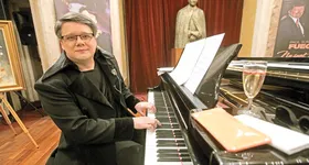 Galerie foto - poza 2