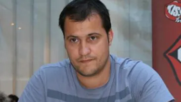 Avocatul lui Serban Huidu: Am ajutat deja o familie cu o suma de bani. Serban percepe tragedia la adevarata sa intensitate