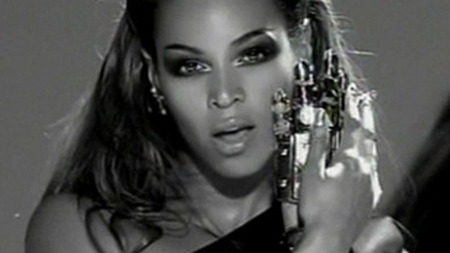 Rapperul Jay-Z: "Beyonce este reincarnarea lui Michael Jackson"