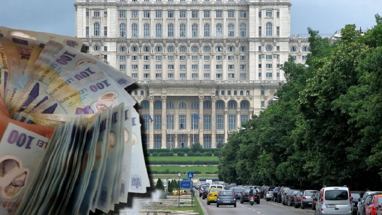 PSD și PNL intră la guvernare! Ce se va întâmpla cu pensiile și salariile românilor