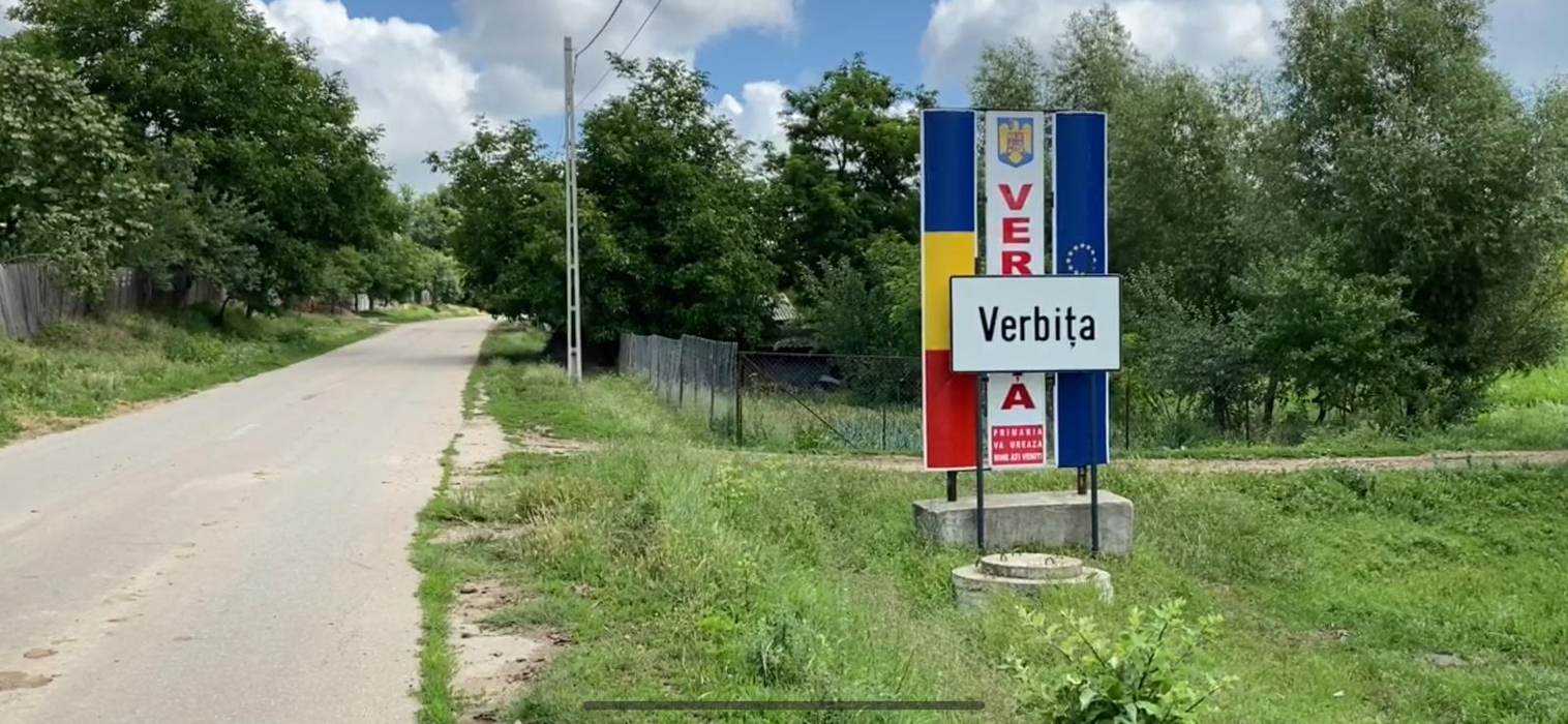 Faptele odioase ar fi avut loc între 2017 şi 2019