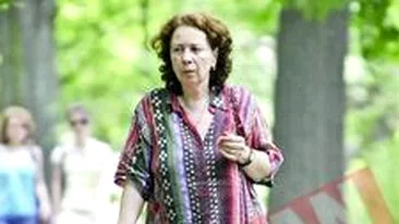 S-au certat pe discurile trupei Phoenix