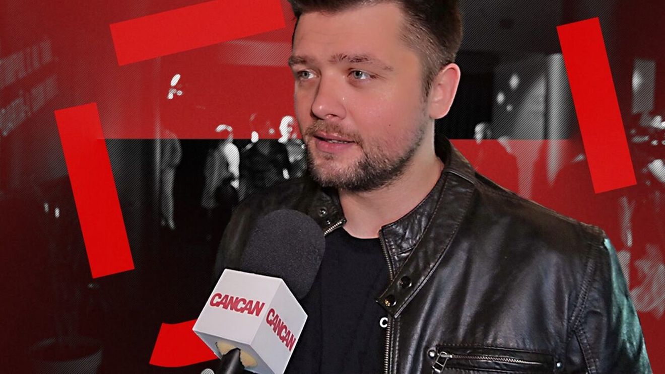 Marian Olteanu a sacrificat totul pentru carieră: ”M-am dus la teatru, în locul înmormântării bunicilor!” Ce se întâmplă din toamnă cu actorul din Clanul