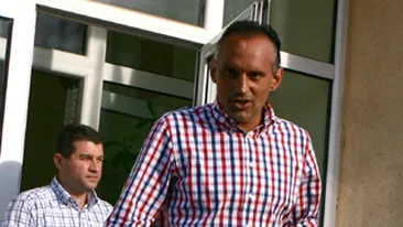 Prunea planuieste intoarcerea la Astra