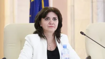 Se închid școlile pentru 3 zile din cauza alegerilor locale. Când nu vor merge elevii la cursuri: “Orele vor continua online”