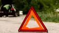 Minivacanța de 15 august – Restricții majore pe două drumuri din România. Ce trebuie să știe șoferii între 14 și 17 august