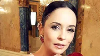 ANDREEA MARIN, mai sinceră ca niciodată! Vedeta a făcut mărturisiri:,,Te legi de omul alături de care ai un copil‘’