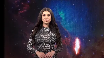 Horoscop 22 iulie 2025. ZODIA care va încheia un contract important