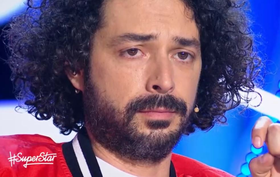 Povestea emoționantă de viață a Sabinei Bălăoi de la ”SuperStar”. Tânăra de 17 ani s-a luptat cu o boală nemiloasă: cancerul