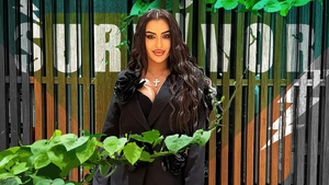Scandal la Survivor România 2025! Larisa ex- Pescobar, crize de nervi înainte de plecarea în Dominicană, dar producătorii au rămas reci la pretențiile ei!