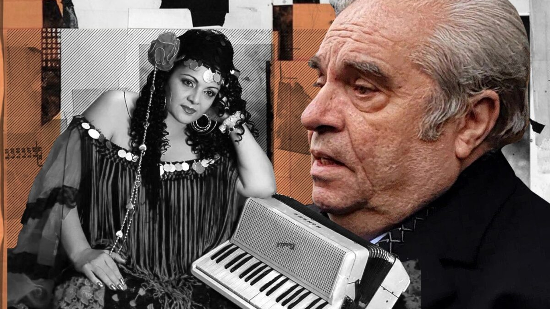 Aurel Pădureanu face dezvăluiri tulburătoare pentru CANCAN.RO, la un an de la moartea Corneliei Catanga! A fost trădat de toți!