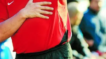 Analfabet e cine spune sa beie, sa ieie!