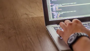 Meseria din România care îţi aduce un salariu de 9.500 lei net! Este chiar printre cele mai căutate