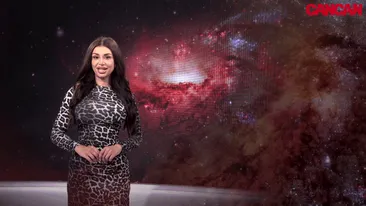 Horoscop 21 iulie 2025. Zodia care riscă să fie implicată într-un accident rutier