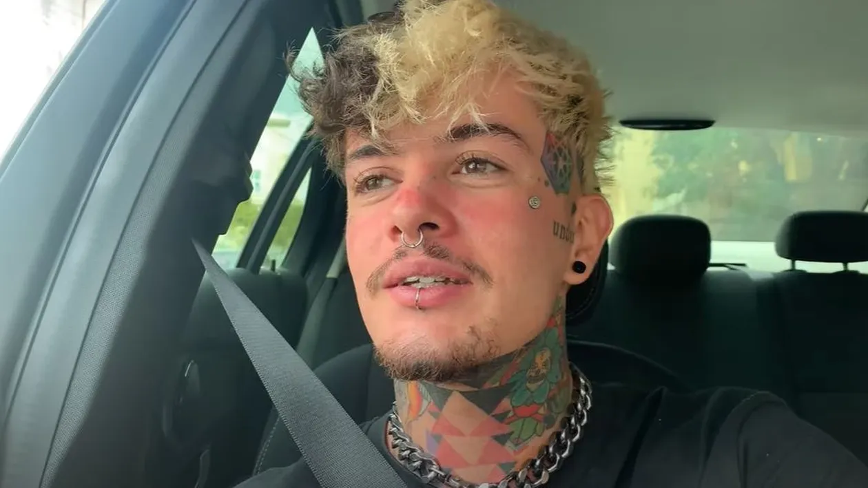 Ce a găsit Zanni în noul apartament pe care l-a achiziționat! Câștigătorul ”Survivor România” le-a făcut prietenilor virtuali un „home-tour”