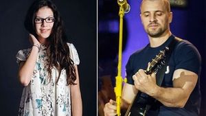 Pavel Stratan, în doliu! Fratele lui a murit la 51 de ani