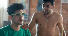 Galerie foto - poza 2