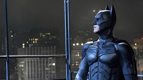 S-a transformat din Batman sexy intr-un barbos cu haine ingrozitoare! Cum a ajuns sa arate unul dintre cei mai apreciati actori