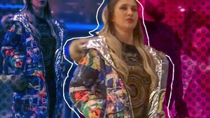 Am obținut filmările care ar putea „detona" showbiz-ul! Lora e însărcinată?!