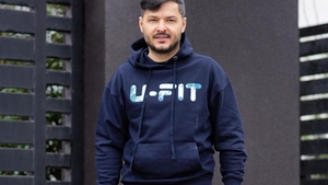 Cum se simte Liviu Vârciu la 9 luni distanță după ce a fost infectat cu COVID. “Am multe de făcut!”
