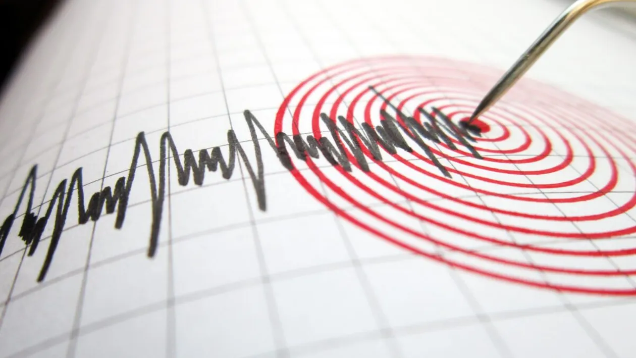 Japonia, zguduită din nou de un cutremur cu magnitudinea 7,6! Alertă de tsunami emisă de autorități