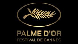 "Winter Sleep", de Nuri Bilge Ceylan, a câştigat trofeul Palme d'Or