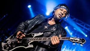 Doliu în lumea muzicii internaționale! Legenda R&B D’Angelo a murit la 51 de ani, răpus de o boală nemiloasă