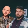 Cătălin Bordea și Micutzu, dezvăluiri noi: „Când au apărut soții Apreutese, fostul nostru prieten a început să facă niște lucruri”