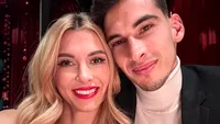 Căsnicia Andreei Bălan, sortită eșecului? Superstiția stranie pe care a ignorat-o atunci când a ales să facă nunta cu Victor