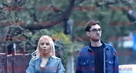 Galerie foto - poza 2