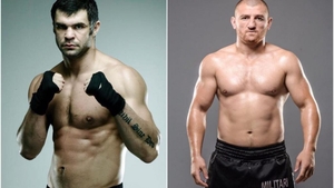 Daniel Ghiță răbufnește și îl atacă dur pe Cătălin Moroșanu: "Lupţi cu mine sau te retragi"