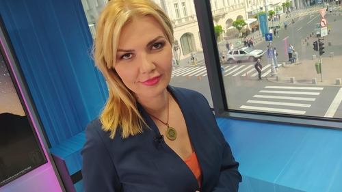 Anunţ important în emisiunea Alinei Bădic: cum putem pierde bogăţia! Iată care este cea mai mare greşeală pe care o fac majoritatea oamenilor