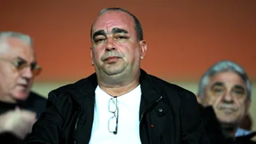 Schimbari dramatice in topul bogatilor! Porcii i-au mancat 50 de milioane de euro lui Gheorghe Caruz, Orlando Szasz intra in top la volanul unui Ferrari de 265.000 de euro, iar Dan Diaconescu si Gigi Netoiu au saracit!