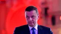 Sorin Grindeanu, atac virulent la adresa PNL-Bolojan: „Brătienii second-hand s-au trezit brusc în conștiință și luptă cu PSD”