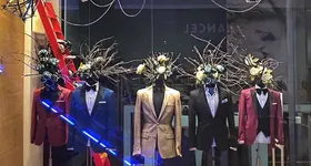 Galerie foto - poza 4