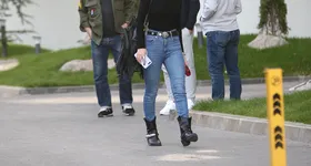 Galerie foto - poza 3